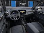 New 2025 Chevrolet Trailblazer AWD SUV for sale #G153328 - photo 16