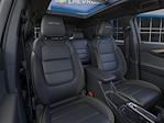 New 2025 Chevrolet Trailblazer AWD SUV for sale #G153328 - photo 17