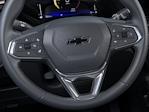 New 2025 Chevrolet Trailblazer AWD SUV for sale #G153328 - photo 20