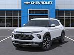 New 2025 Chevrolet Trailblazer AWD SUV for sale #G153328 - photo 7