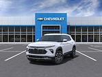 New 2025 Chevrolet Trailblazer AWD SUV for sale #G153328 - photo 9
