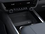 New 2026 Chevrolet Suburban 4WD SUV for sale #G153980 - photo 24