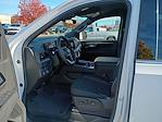 New 2026 Chevrolet Suburban LS for sale #G153980 - photo 31