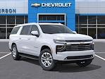 New 2026 Chevrolet Suburban 4WD SUV for sale #G154006 - photo 6