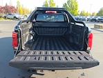 2025 Chevrolet Colorado Crew Cab 4x4 Pickup for sale #G154546 - photo 11