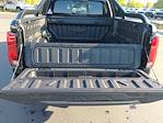 2025 Chevrolet Colorado Crew Cab 4x4 Pickup for sale #G154546 - photo 12