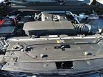 2025 Chevrolet Colorado Crew Cab 4x4 Pickup for sale #G154546 - photo 13