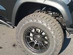 2025 Chevrolet Colorado Crew Cab 4x4 Pickup for sale #G154546 - photo 14