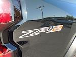 2025 Chevrolet Colorado Crew Cab 4x4 Pickup for sale #G154546 - photo 15