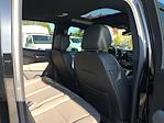 2025 Chevrolet Colorado Crew Cab 4x4 Pickup for sale #G154546 - photo 16