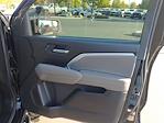2025 Chevrolet Colorado Crew Cab 4x4 Pickup for sale #G154546 - photo 17