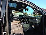 2025 Chevrolet Colorado Crew Cab 4x4 Pickup for sale #G154546 - photo 18