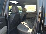 2025 Chevrolet Colorado Crew Cab 4x4 Pickup for sale #G154546 - photo 19