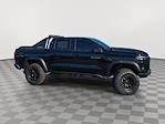 2025 Chevrolet Colorado Crew Cab 4x4 Pickup for sale #G154546 - photo 5