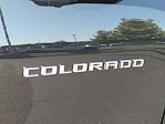 2025 Chevrolet Colorado Crew Cab 4x4 Pickup for sale #G154546 - photo 20