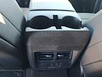 2025 Chevrolet Colorado Crew Cab 4x4 Pickup for sale #G154546 - photo 22