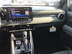 2025 Chevrolet Colorado Crew Cab 4x4 Pickup for sale #G154546 - photo 23