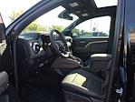2025 Chevrolet Colorado Crew Cab 4x4 Pickup for sale #G154546 - photo 24