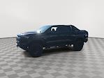 2025 Chevrolet Colorado Crew Cab 4x4 Pickup for sale #G154546 - photo 4