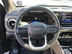 2025 Chevrolet Colorado Crew Cab 4x4 Pickup for sale #G154546 - photo 25