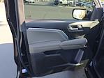 2025 Chevrolet Colorado Crew Cab 4x4 Pickup for sale #G154546 - photo 26