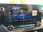 2025 Chevrolet Colorado Crew Cab 4x4 Pickup for sale #G154546 - photo 28