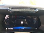 2025 Chevrolet Colorado Crew Cab 4x4 Pickup for sale #G154546 - photo 29