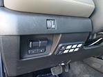 2025 Chevrolet Colorado Crew Cab 4x4 Pickup for sale #G154546 - photo 30