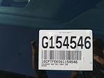 2025 Chevrolet Colorado Crew Cab 4x4 Pickup for sale #G154546 - photo 32
