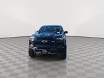 2025 Chevrolet Colorado Crew Cab 4x4 Pickup for sale #G154546 - photo 6