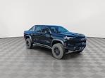 2025 Chevrolet Colorado Crew Cab 4x4 Pickup for sale #G154546 - photo 7