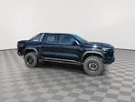 2025 Chevrolet Colorado Crew Cab 4x4 Pickup for sale #G154546 - photo 8