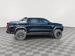 2025 Chevrolet Colorado Crew Cab 4x4 Pickup for sale #G154546 - photo 3