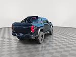 2025 Chevrolet Colorado Crew Cab 4x4 Pickup for sale #G154546 - photo 2