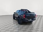 2025 Chevrolet Colorado Crew Cab 4x4 Pickup for sale #G154546 - photo 9