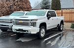 Used 2021 Chevrolet Silverado 2500 Crew Cab 4WD Pickup for sale #G155621A - photo 2
