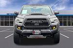 Used 2018 Toyota Tacoma Double Cab 4WD Pickup for sale #G155621C - photo 10