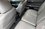 Used 2018 Toyota Tacoma Double Cab 4WD Pickup for sale #G155621C - photo 14