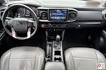 Used 2018 Toyota Tacoma Double Cab 4WD Pickup for sale #G155621C - photo 15