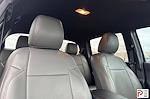 Used 2018 Toyota Tacoma Double Cab 4WD Pickup for sale #G155621C - photo 19