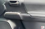 Used 2018 Toyota Tacoma Double Cab 4WD Pickup for sale #G155621C - photo 20