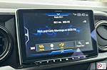Used 2018 Toyota Tacoma Double Cab 4WD Pickup for sale #G155621C - photo 21