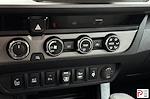 Used 2018 Toyota Tacoma Double Cab 4WD Pickup for sale #G155621C - photo 23