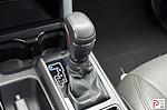 Used 2018 Toyota Tacoma Double Cab 4WD Pickup for sale #G155621C - photo 24