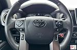 Used 2018 Toyota Tacoma Double Cab 4WD Pickup for sale #G155621C - photo 26