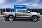 Used 2018 Toyota Tacoma Double Cab 4WD Pickup for sale #G155621C - photo 3