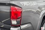 Used 2018 Toyota Tacoma Double Cab 4WD Pickup for sale #G155621C - photo 33