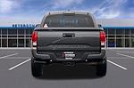 Used 2018 Toyota Tacoma Double Cab 4WD Pickup for sale #G155621C - photo 5