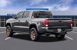 Used 2018 Toyota Tacoma Double Cab 4WD Pickup for sale #G155621C - photo 6