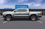 Used 2018 Toyota Tacoma Double Cab 4WD Pickup for sale #G155621C - photo 7
